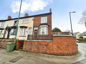 Photo 14- click for photo gallery